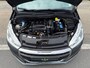 Peugeot 208 1.2 PureTech Urban Soul 5-DRS ECC/AIRCO/PDC/NAVI