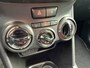 Peugeot 208 1.2 PureTech Urban Soul 5-DRS ECC/AIRCO/PDC/NAVI