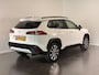 Toyota Corolla Cross Hybrid 140 Style | BSM | Elektrische achterklep |