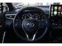 Toyota Corolla Cross Hybrid 140 Style | BSM | Elektrische achterklep |