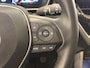 Toyota Corolla Cross Hybrid 140 Style | BSM | Elektrische achterklep |
