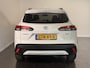 Toyota Corolla Cross Hybrid 140 Style | BSM | Elektrische achterklep |
