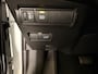 Toyota Corolla Cross Hybrid 140 Style | BSM | Elektrische achterklep |