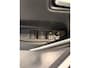 Toyota Corolla Cross Hybrid 140 Style | BSM | Elektrische achterklep |