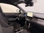 Toyota Corolla Cross Hybrid 140 Style | BSM | Elektrische achterklep |