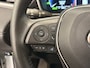 Toyota Corolla Cross Hybrid 140 Style | BSM | Elektrische achterklep |