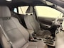 Toyota Corolla Cross Hybrid 140 Style | BSM | Elektrische achterklep |