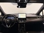 Toyota Corolla Cross Hybrid 140 Style | BSM | Elektrische achterklep |