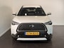 Toyota Corolla Cross Hybrid 140 Style | BSM | Elektrische achterklep |