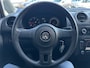 Volkswagen Caddy 1.6 TDI | Comfort | Airco | Cruise | Navi | Trekhaak