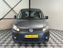 Volkswagen Caddy 1.6 TDI | Comfort | Airco | Cruise | Navi | Trekhaak