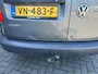 Volkswagen Caddy 1.6 TDI | Comfort | Airco | Cruise | Navi | Trekhaak