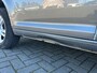 Volkswagen Caddy 1.6 TDI | Comfort | Airco | Cruise | Navi | Trekhaak