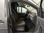 Volkswagen Caddy 1.6 TDI | Comfort | Airco | Cruise | Navi | Trekhaak
