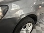 Volkswagen Caddy 1.6 TDI | Comfort | Airco | Cruise | Navi | Trekhaak