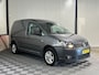 Volkswagen Caddy 1.6 TDI | Comfort | Airco | Cruise | Navi | Trekhaak