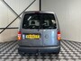 Volkswagen Caddy 1.6 TDI | Comfort | Airco | Cruise | Navi | Trekhaak