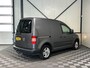 Volkswagen Caddy 1.6 TDI | Comfort | Airco | Cruise | Navi | Trekhaak