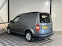 Volkswagen Caddy 1.6 TDI | Comfort | Airco | Cruise | Navi | Trekhaak