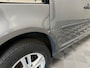 Volkswagen Caddy 1.6 TDI | Comfort | Airco | Cruise | Navi | Trekhaak