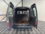 Volkswagen Caddy 1.6 TDI | Comfort | Airco | Cruise | Navi | Trekhaak