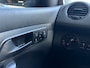Volkswagen Caddy 1.6 TDI | Comfort | Airco | Cruise | Navi | Trekhaak