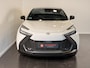Toyota C-HR / C-HR+ 2.0 Plug-in Hybrid 220 First Edition | 12,3” scherm | Stuurverwarming | All season banden |