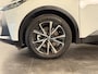 Toyota C-HR / C-HR+ 2.0 Plug-in Hybrid 220 First Edition | 12,3” scherm | Stuurverwarming | All season banden |
