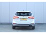 Ford Focus Wagon 1.0 EcoBoost Hybrid Active X Business | Achteruitrijcamera | Digitaal dashboard | Navigatie | Lichtmetalen-Velgen | DAB | Laneassist