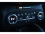 Ford Focus Wagon 1.0 EcoBoost Hybrid Active X Business | Achteruitrijcamera | Digitaal dashboard | Navigatie | Lichtmetalen-Velgen | DAB | Laneassist