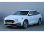 Ford Focus Wagon 1.0 EcoBoost Hybrid Active X Business | Achteruitrijcamera | Digitaal dashboard | Navigatie | Lichtmetalen-Velgen | DAB | Laneassist