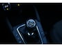 Ford Focus Wagon 1.0 EcoBoost Hybrid Active X Business | Achteruitrijcamera | Digitaal dashboard | Navigatie | Lichtmetalen-Velgen | DAB | Laneassist