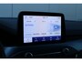Ford Focus Wagon 1.0 EcoBoost Hybrid Active X Business | Achteruitrijcamera | Digitaal dashboard | Navigatie | Lichtmetalen-Velgen | DAB | Laneassist