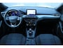 Ford Focus Wagon 1.0 EcoBoost Hybrid Active X Business | Achteruitrijcamera | Digitaal dashboard | Navigatie | Lichtmetalen-Velgen | DAB | Laneassist