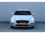 Ford Focus Wagon 1.0 EcoBoost Hybrid Active X Business | Achteruitrijcamera | Digitaal dashboard | Navigatie | Lichtmetalen-Velgen | DAB | Laneassist