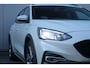 Ford Focus Wagon 1.0 EcoBoost Hybrid Active X Business | Achteruitrijcamera | Digitaal dashboard | Navigatie | Lichtmetalen-Velgen | DAB | Laneassist