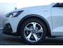 Ford Focus Wagon 1.0 EcoBoost Hybrid Active X Business | Achteruitrijcamera | Digitaal dashboard | Navigatie | Lichtmetalen-Velgen | DAB | Laneassist
