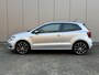 Volkswagen Polo 1.8 TSI 192pk GTI NAP | Navigatie | Lichtmetalen velgen | Climate control