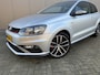 Volkswagen Polo 1.8 TSI 192pk GTI NAP | Navigatie | Lichtmetalen velgen | Climate control