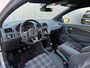Volkswagen Polo 1.8 TSI 192pk GTI NAP | Navigatie | Lichtmetalen velgen | Climate control