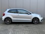 Volkswagen Polo 1.8 TSI 192pk GTI NAP | Navigatie | Lichtmetalen velgen | Climate control