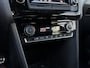 Volkswagen Polo 1.8 TSI 192pk GTI NAP | Navigatie | Lichtmetalen velgen | Climate control
