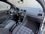 Volkswagen Polo 1.8 TSI 192pk GTI NAP | Navigatie | Lichtmetalen velgen | Climate control