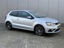 Volkswagen Polo 1.8 TSI 192pk GTI NAP | Navigatie | Lichtmetalen velgen | Climate control