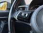 Volkswagen Polo 1.8 TSI 192pk GTI NAP | Navigatie | Lichtmetalen velgen | Climate control
