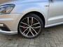 Volkswagen Polo 1.8 TSI 192pk GTI NAP | Navigatie | Lichtmetalen velgen | Climate control