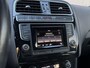 Volkswagen Polo 1.8 TSI 192pk GTI NAP | Navigatie | Lichtmetalen velgen | Climate control