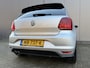 Volkswagen Polo 1.8 TSI 192pk GTI NAP | Navigatie | Lichtmetalen velgen | Climate control