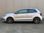Volkswagen Polo 1.8 TSI 192pk GTI NAP | Navigatie | Lichtmetalen velgen | Climate control
