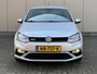 Volkswagen Polo 1.8 TSI 192pk GTI NAP | Navigatie | Lichtmetalen velgen | Climate control